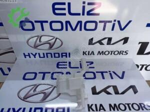 HYUNDAİ İ10 SİLECEK SU BİDONU ORİJİNAL 2019-2025