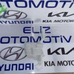 HYUNDAİ İ10 SİLECEK SU BİDONU ORİJİNAL 2019-2025
