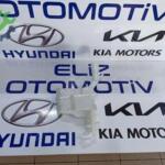 HYUNDAİ İ10 SİLECEK SU BİDONU ORİJİNAL 2019-2025
