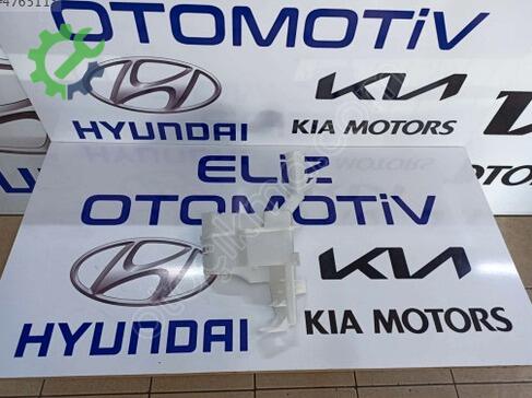 Hyundai i10 Silecek Su Bidonu 2019-2025 çıkma parça