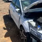 Hyundai i20 Motor Tesisatı Çıkma Parça İstanbul