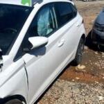 Hyundai i20 Motor Tesisatı Çıkma Parça İstanbul