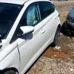 Hyundai i20 Motor Tesisatı Çıkma Parça İstanbul