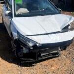 2026 Hyundai i20 Otomatik Şanzıman Çıkma Parça İstanbul