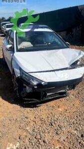 HYUNDAİ İ20 1.0 OTOMATİK ŞANZIMAN KOMPLE 2026