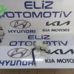 2021 Hyundai Tucson Yedek Su Deposu Çıkma Parça İstanbul