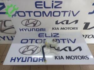 HYUNDAİ İ20 1.0 YEDEK SU DEPOSU ORİJİNAL SIFIR 2021-2026