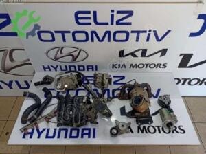 HYUNDAİ İ20 1.4 BENZİNLİ MARŞ DİNAMOSU