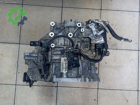 Hyundai i20 Otomatik Şanzıman çıkma parça