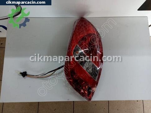 Hyundai i20 Sağ Arka Stop çıkma parça