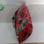 HYUNDAİ İ20 2008-2012 SAĞ SOL STOP SIFIR YAN SANAYİ YEDEK PARÇA