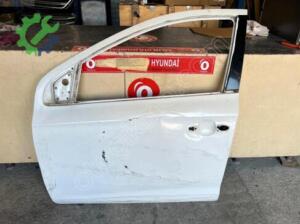 HYUNDAİ İ20 2008-2014 SOL ÖN KAPI ORİJİNAL ÇIKMA YEDEK PARÇA