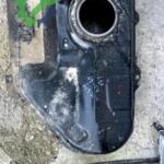 HYUNDAİ İ20 2009-2014 BENZİN DEPOSU ORİJİNAL ÇIKMA