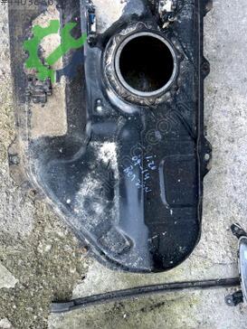 Hyundai i20 Depo 2009-2014 çıkma parça