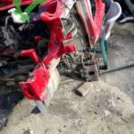 HYUNDAİ İ20 2009-2014 SAĞ SOL AKS BENZİNLİ