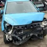 2023 Opel Astra El Tutamağı Çıkma Parça Ankara