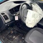 2012 Hyundai i20 Kapı Döşemesi Çıkma Parça İstanbul