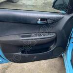 2012 Hyundai i20 Kapı Döşemesi Çıkma Parça İstanbul