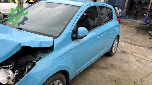 Hyundai i20 Kapı Döşemesi 2012-2014 çıkma parça