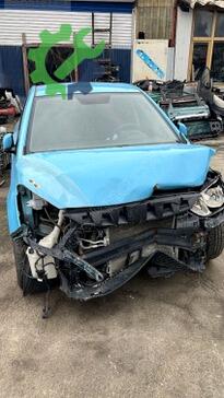 Hyundai i20 Koltuk çıkma parça