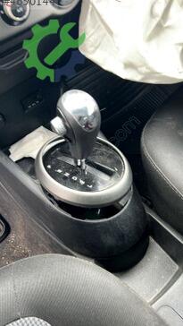 Hyundai i20 Motor Komple 2012-2014 çıkma parça