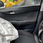 2012 Hyundai i20 Motor Komple Çıkma Parça İstanbul