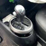 2012 Hyundai i20 Otomatik Şanzıman Çıkma Parça İstanbul