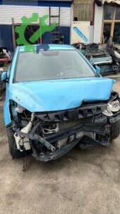 HYUNDAİ İ20 2012-2014 1.4 BENZİNLİ OTOMATİK TORSİYON ÇIKMA