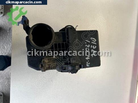 Hyundai i20 Diz Airbag çıkma parça