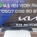 HYUNDAİ İ20 2014-2020 ÖN CAM IZGARASI ORİJİNAL ÇIKMA