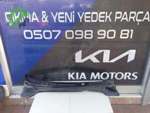 HYUNDAİ İ20 2014-2020 ÖN CAM IZGARASI ORİJİNAL ÇIKMA