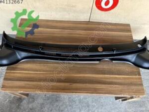 HYUNDAİ İ20 2014-2020 ÖN CAM IZGARASI SIFIR YEDEK PARÇA