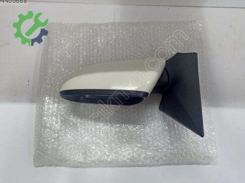 Hyundai i20 Yan Ayna 2014-2020 çıkma parça