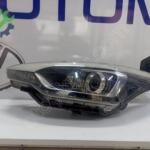 HYUNDAİ İ20 2014-2020 SOL LED MERCEKLİ FAR ORİJİNAL ÇIKMA YEDEK