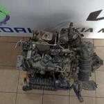 Hyundai i20 ABS Beyni (Modül) Çıkma Parça İstanbul
