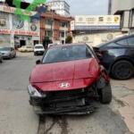 Hyundai Accent Era Gaz Kelebeği Çıkma Parça İstanbul