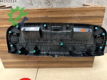 Hyundai i20 Bagaj Döşemesi çıkma parça