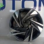 HYUNDAİ İ20 2020-2025 JANT ORİJİNAL ÇIKMA