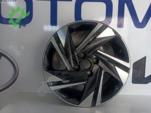 HYUNDAİ İ20 2020-2025 JANT ORİJİNAL ÇIKMA