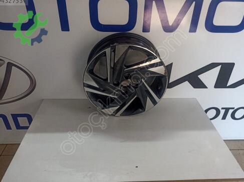 Hyundai i20 Jant 2020-2025 çıkma parça
