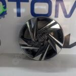 HYUNDAİ İ20 2020-2025 JANT ORİJİNAL ÇIKMA