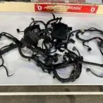 HYUNDAİ İ20 2020-2025 MOTOR TESİSATI 91220-Q0510