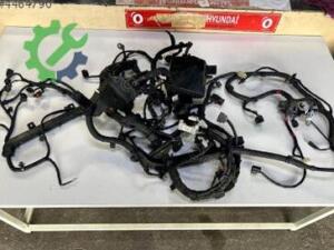 HYUNDAİ İ20 2020-2025 MOTOR TESİSATI 91220-Q0510