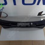 HYUNDAİ İ20 2020-2025 ÖN CAM IZGARASI ORİJİNAL SÖKME YEDEK PARÇA