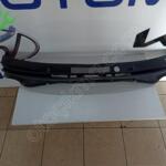 HYUNDAİ İ20 2020-2025 ÖN CAM IZGARASI ORİJİNAL SÖKME YEDEK PARÇA