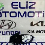 HYUNDAİ İ20 2021-2025 SİNYALLİ SAĞ AYNA SIFIR PARÇA