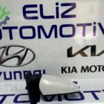 HYUNDAİ İ20 2021-2025 SİNYALSİZ SAĞ AYNA SIFIR PARÇA