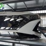 HYUNDAİ İ20 2023-2025 KOMPLE ÖN TAMPON ORİJİNAL ÇIKMA YEDEK PARÇA