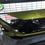 HYUNDAİ İ20 2023-2025 KOMPLE ÖN TAMPON ORİJİNAL ÇIKMA YEDEK PARÇA