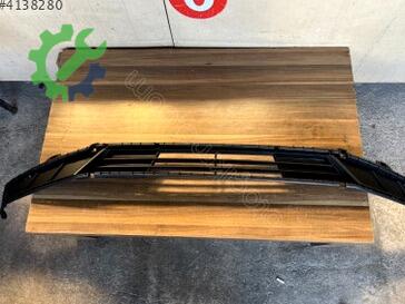 Hyundai i20 Tampon Izgarası çıkma parça